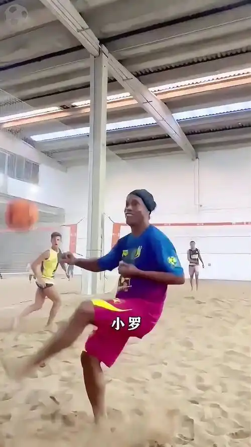 来以竞争激