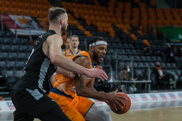 这些历史案 这些历史案