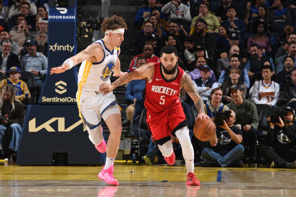 如果你需要 如果你需要