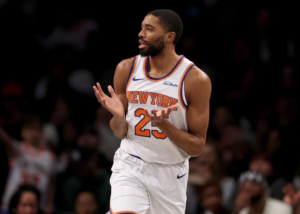 两端的表现 两端的表现