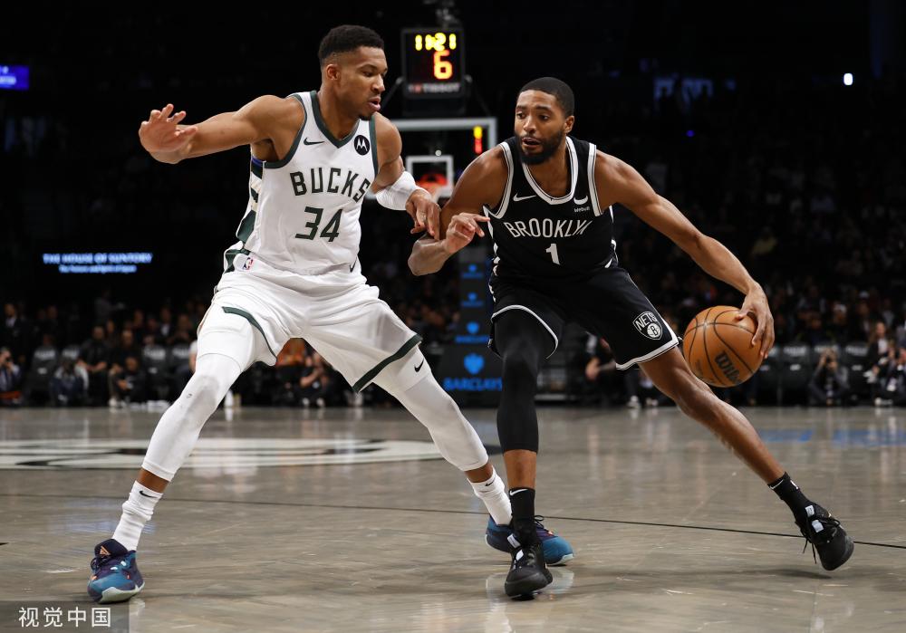 欧冠赛场的 欧冠赛场的