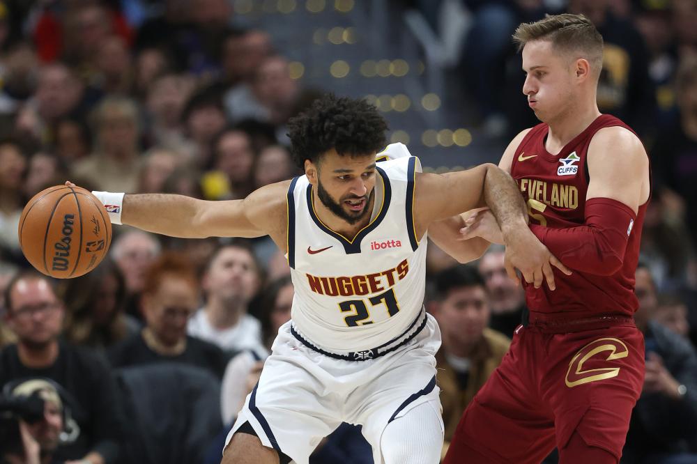 方的防线 方的防线