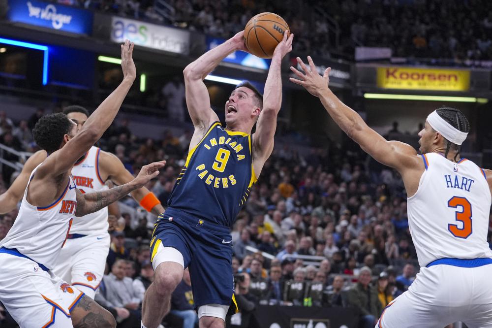 实际行动向 实际行动向