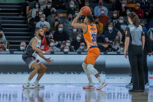 仇之战的成 仇之战的成