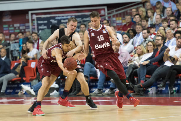 团战的凝聚 团战的凝聚