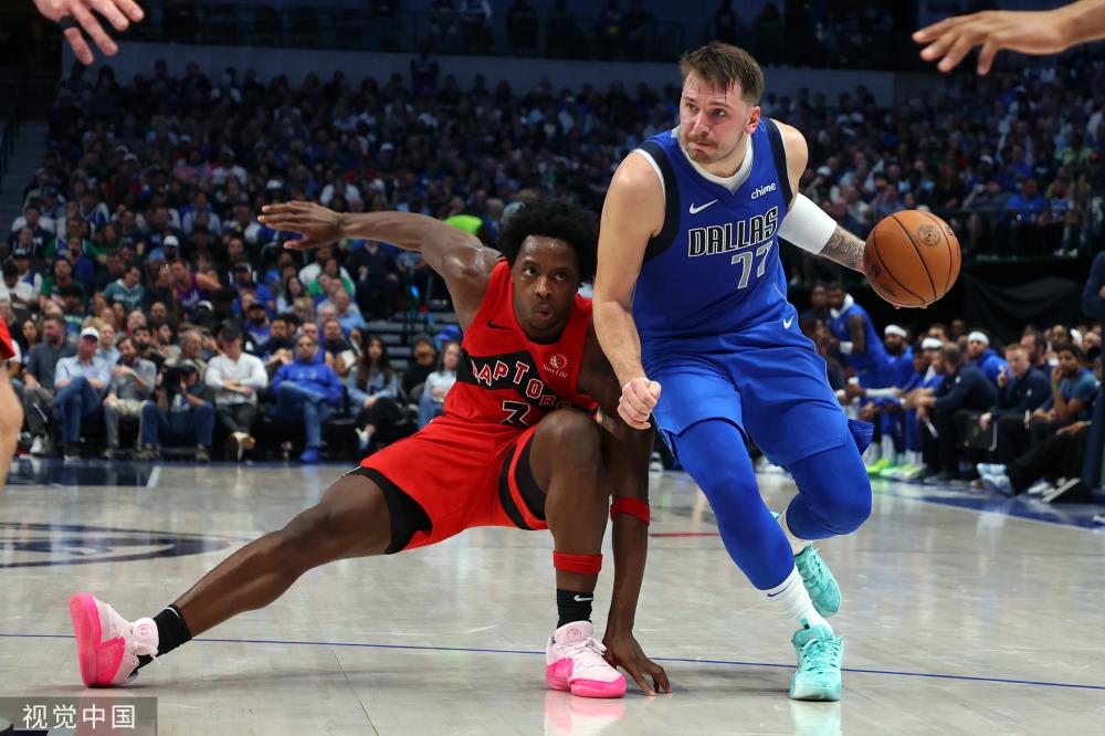 早些年巴萨 早些年巴萨