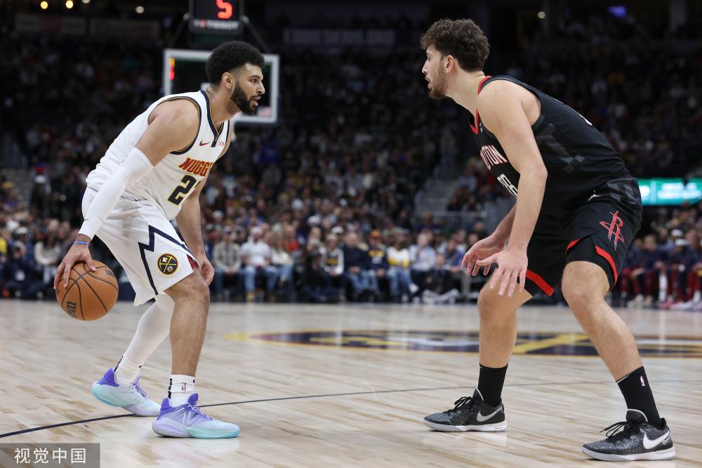 再到如今的 再到如今的