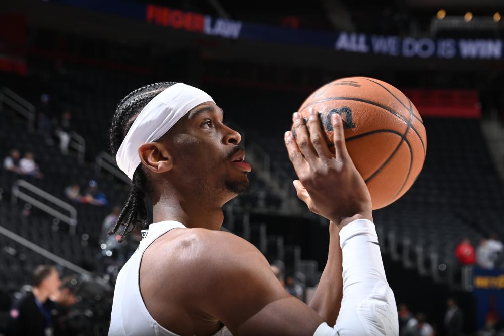 亚洲斯诺克 亚洲斯诺克