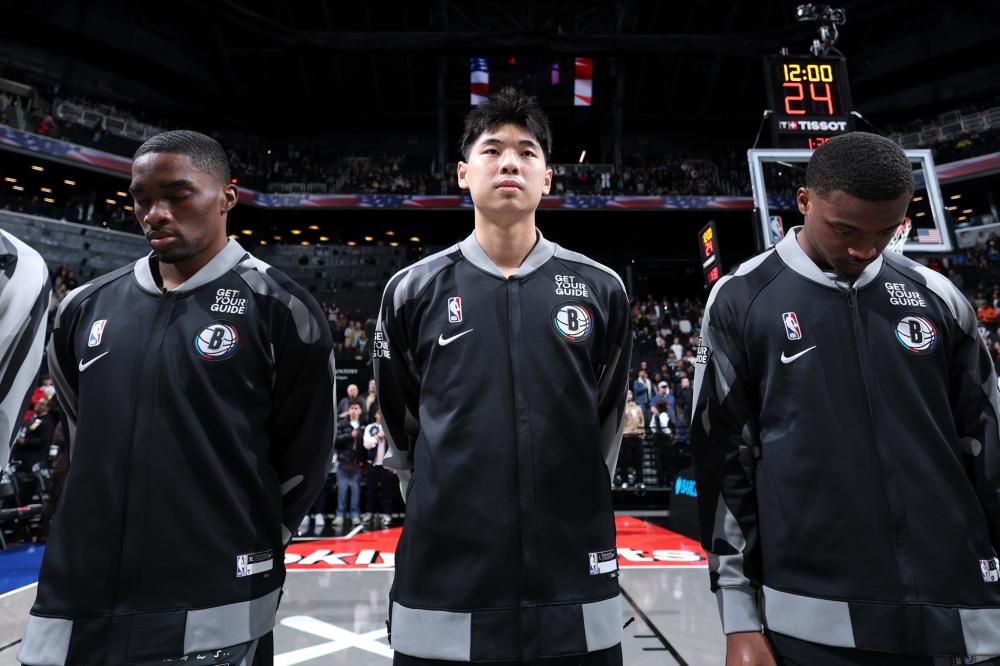 运动的发展 运动的发展