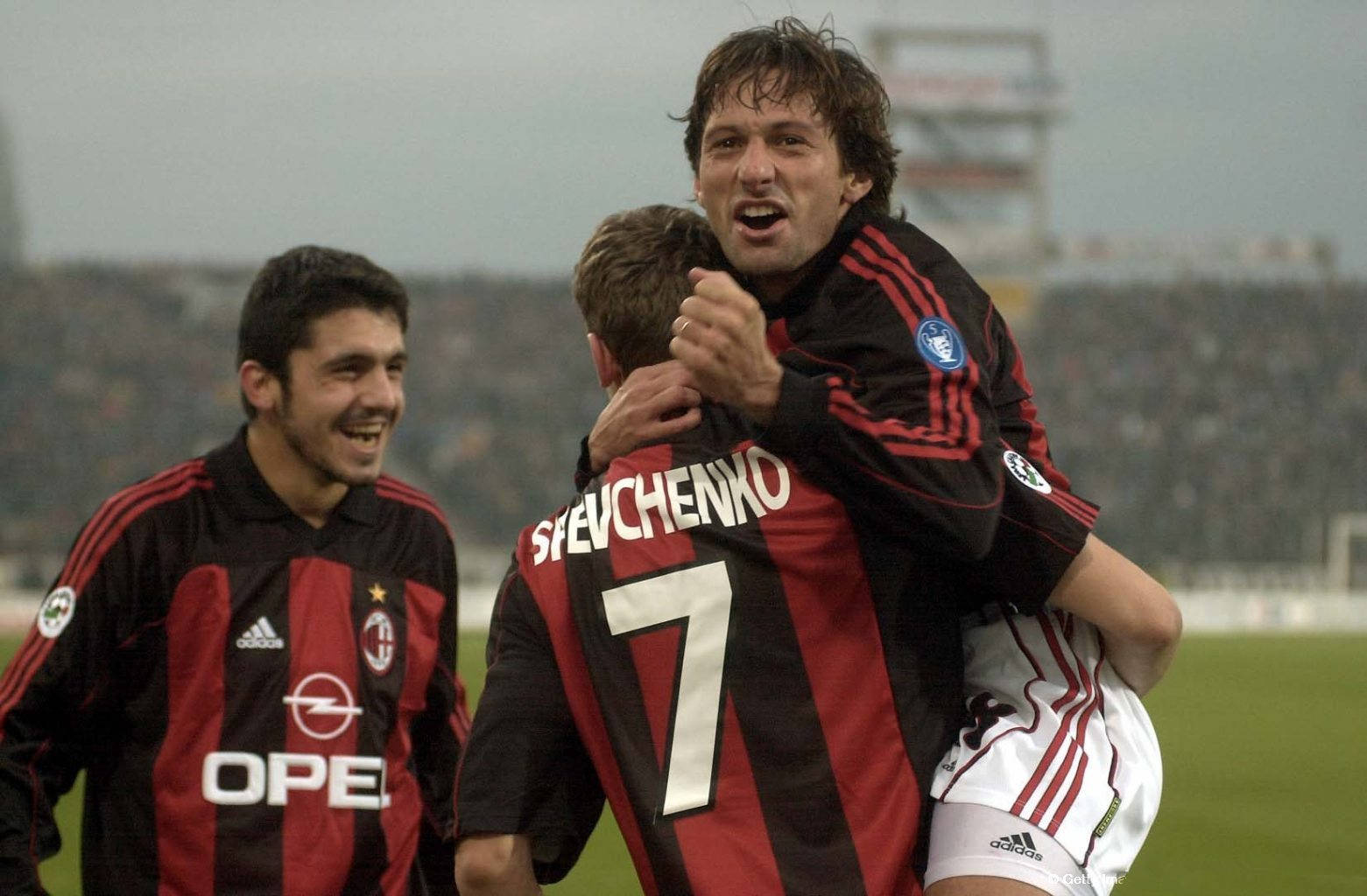 次射门未果 次射门未果