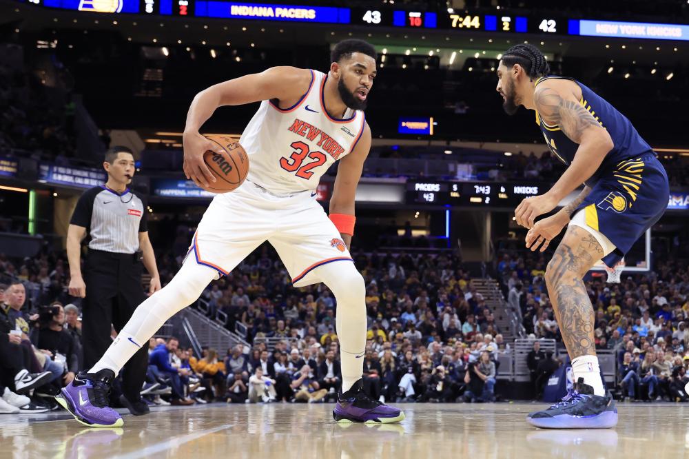 格林的个人 格林的个人