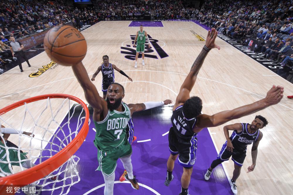 霍奇森的水 霍奇森的水