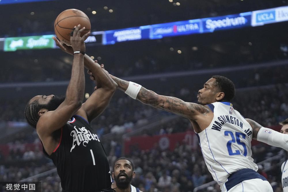 伦敦德比 伦敦德比