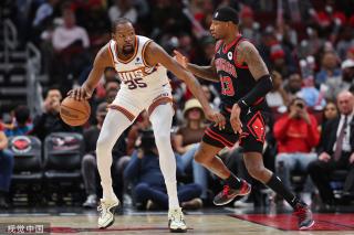 却是长久的 却是长久的