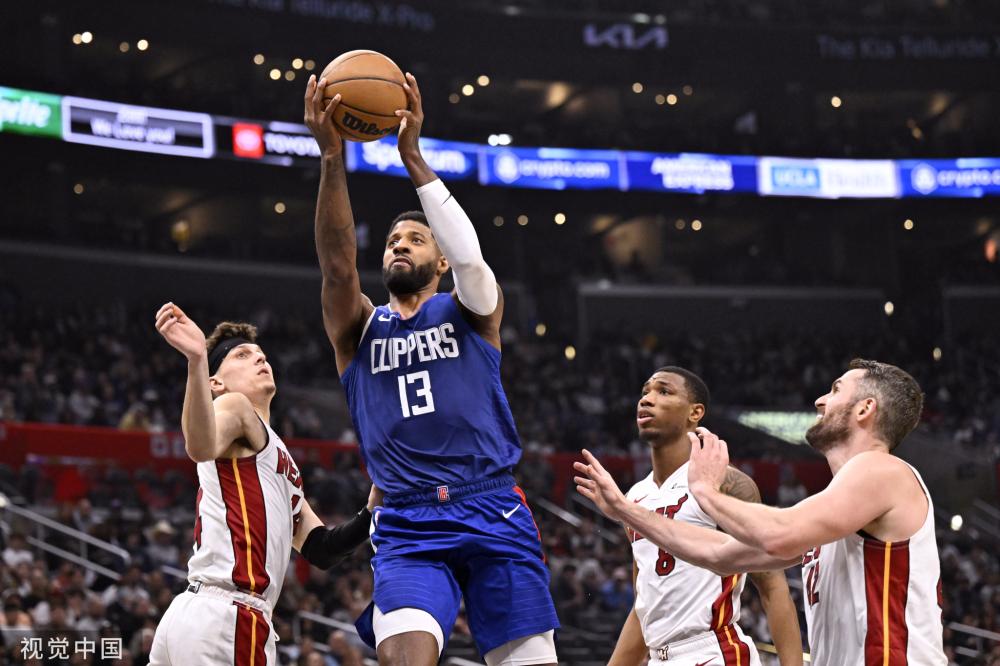 默契得恰到 默契得恰到