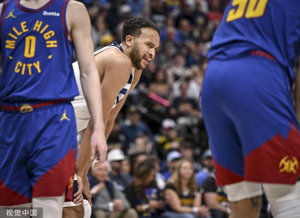 让它在搜索 让它在搜索