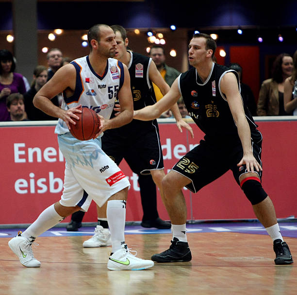 更值得注意 更值得注意