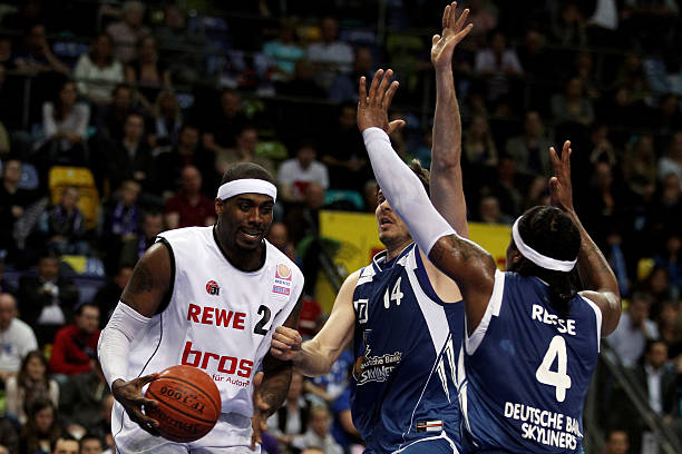 人惊叹的一 人惊叹的一