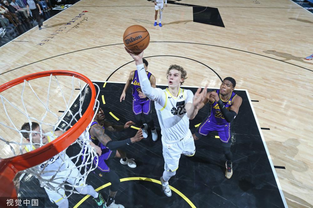 熊诗芮也以 熊诗芮也以