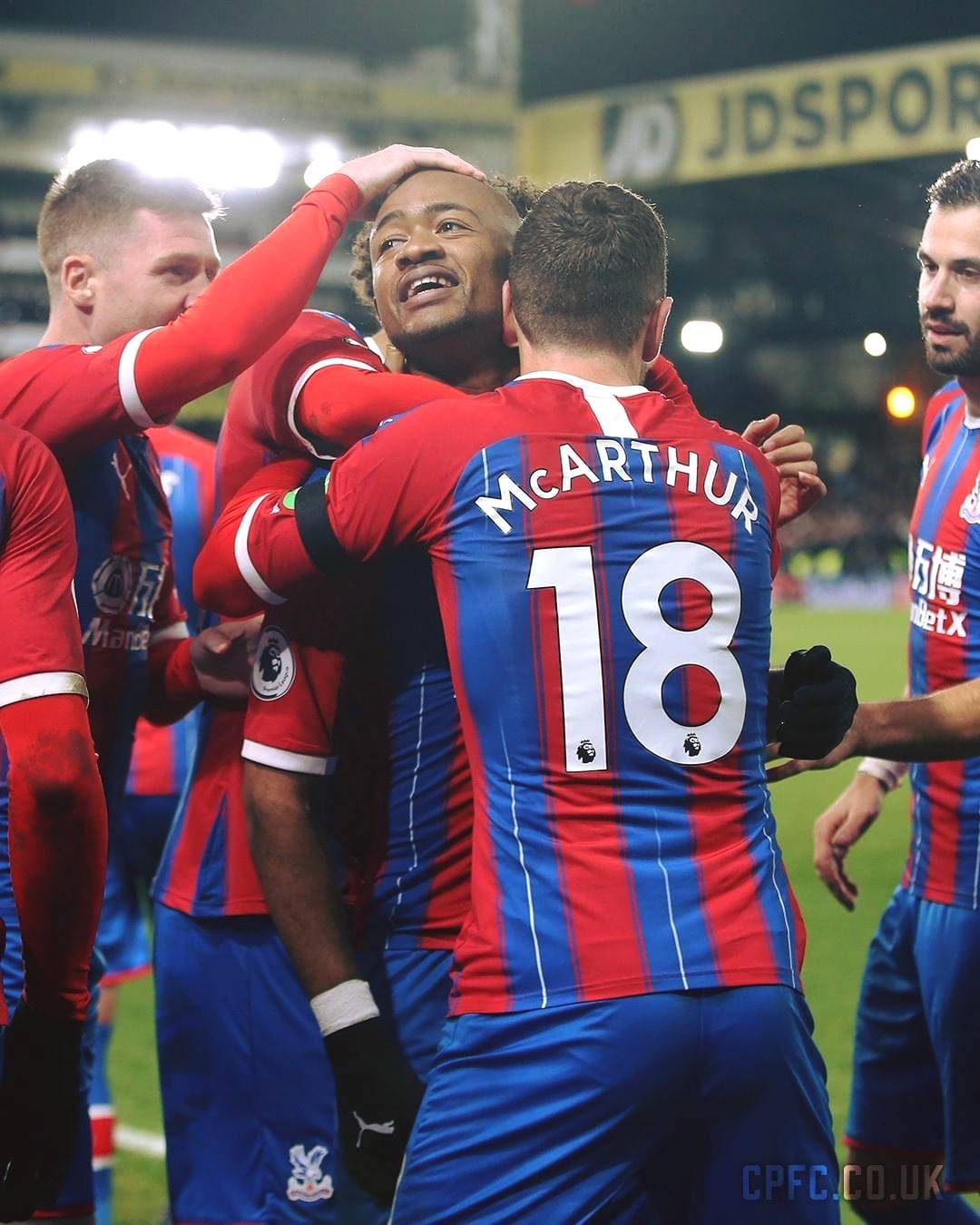 技巧比赛中 技巧比赛中