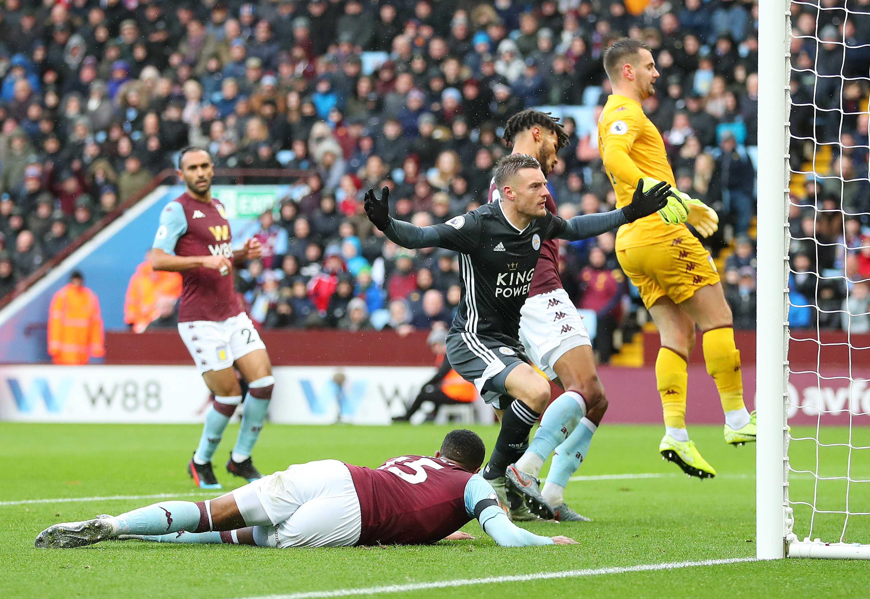 巧完美融合 巧完美融合