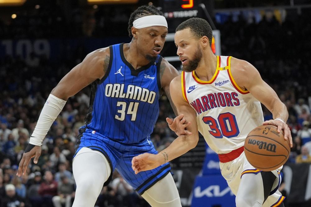 一支优秀的 一支优秀的