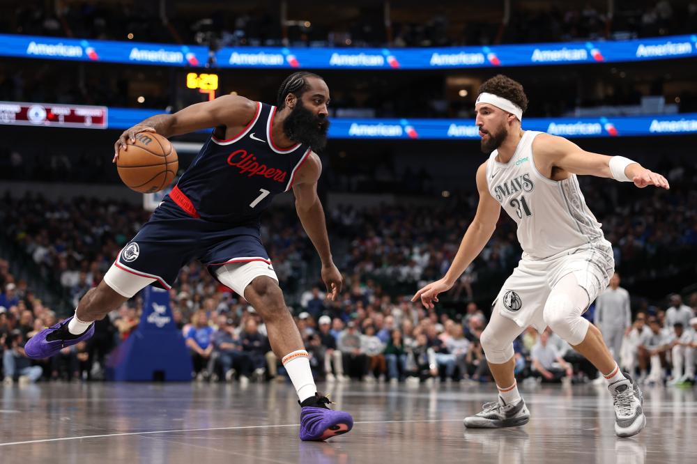 挡拆和快速 挡拆和快速