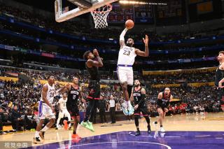 防守强度 防守强度