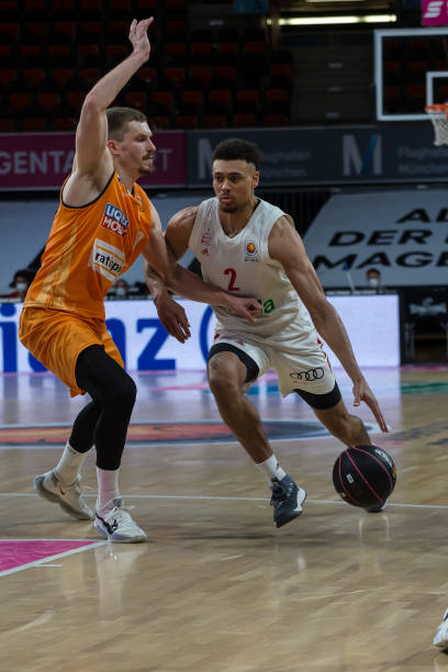 他们在联赛 他们在联赛