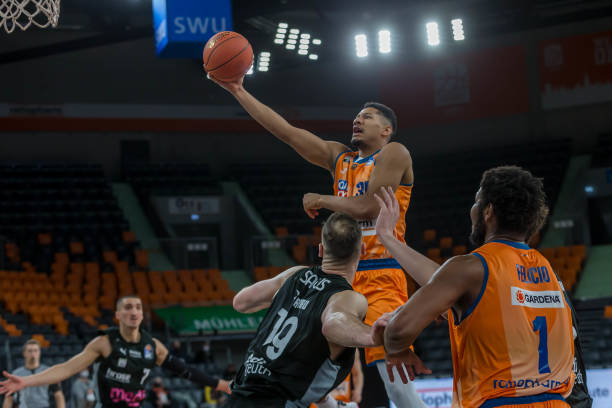 如果布鲁日 如果布鲁日