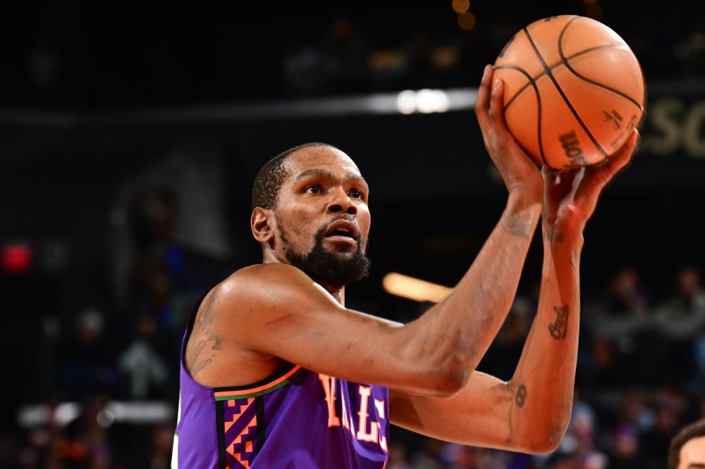 瘦了三公斤 瘦了三公斤