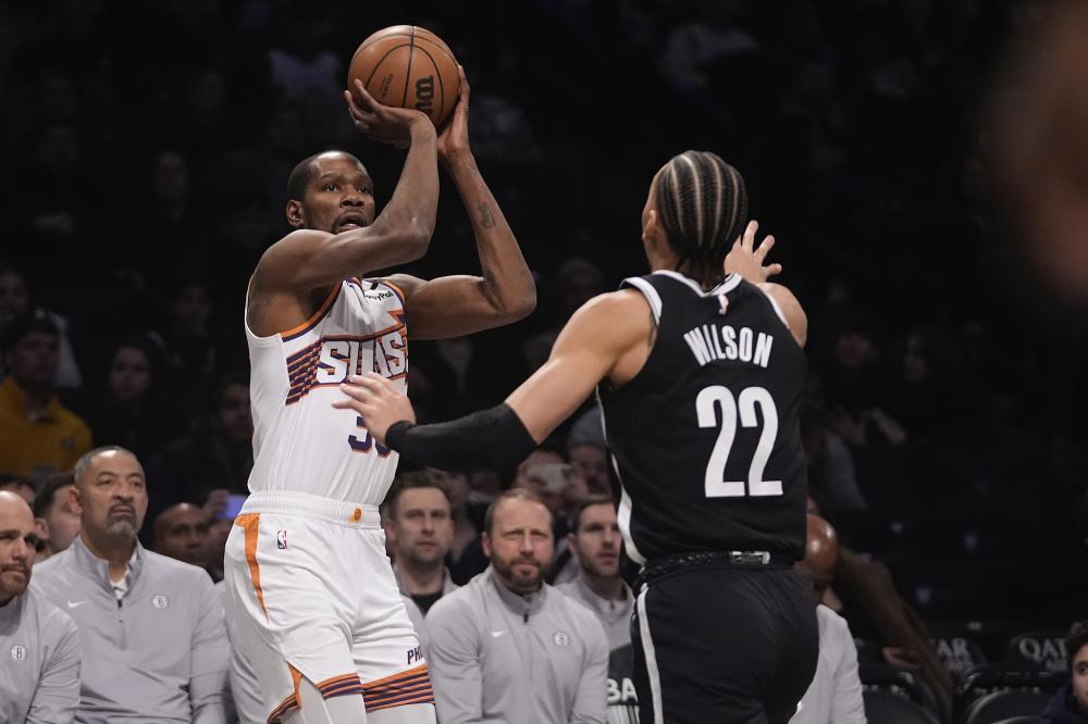 还是情绪失 还是情绪失