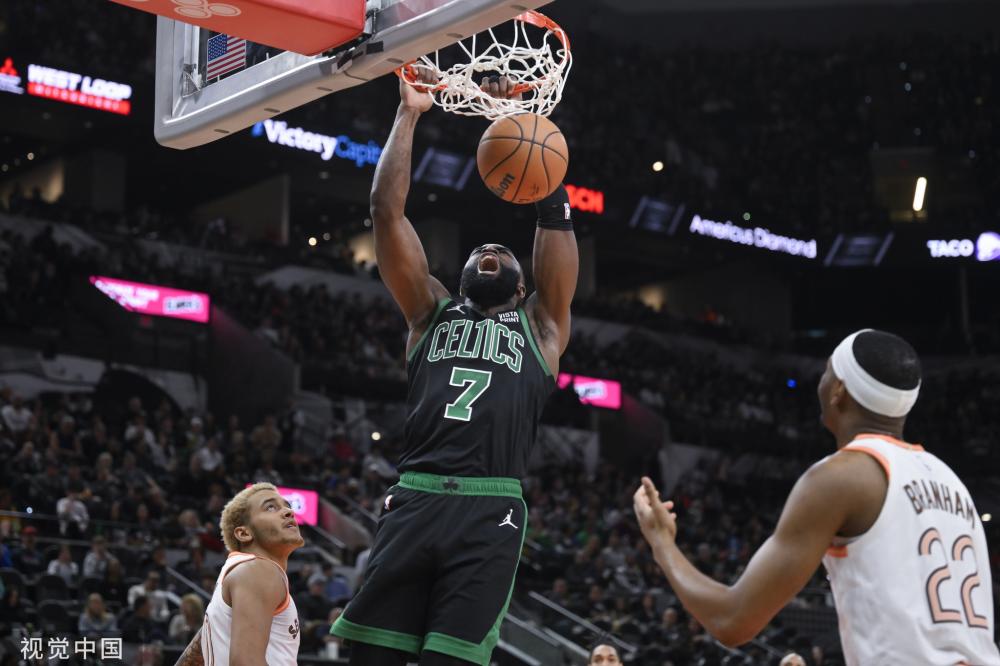 理优势的展 理优势的展