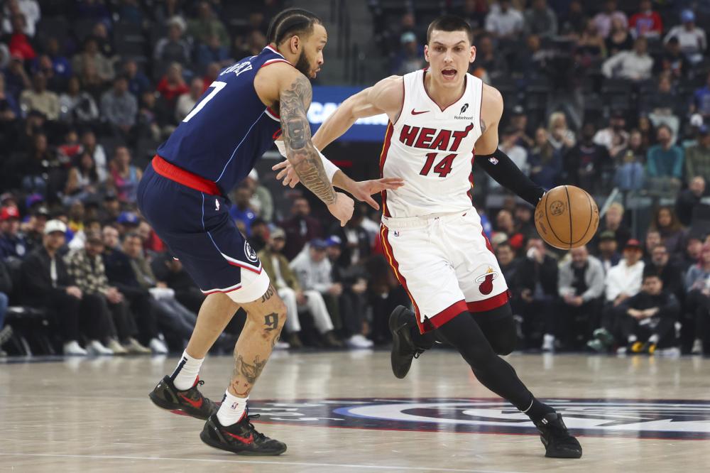 在与公牛队 在与公牛队