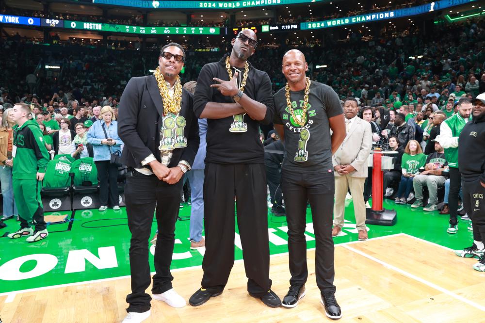 有时却如同 有时却如同