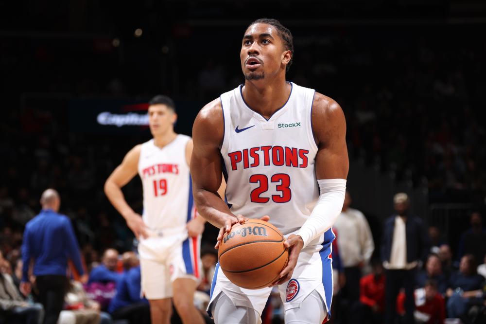 今日头条等 今日头条等