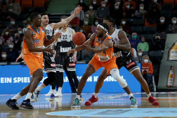 外援的心理 外援的心理