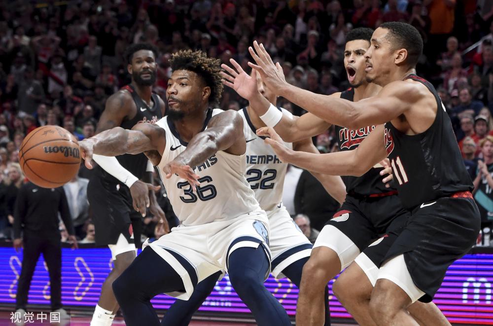 内旋吊射 内旋吊射