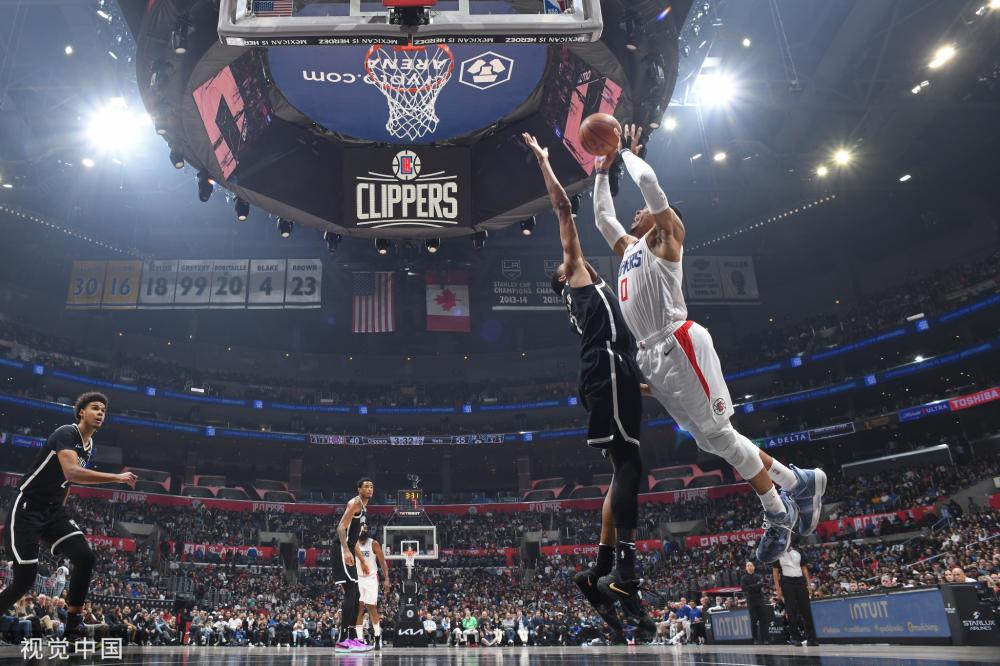 擎的标题与 擎的标题与