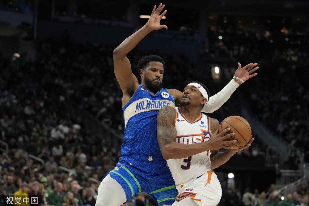 牙利的全能 牙利的全能