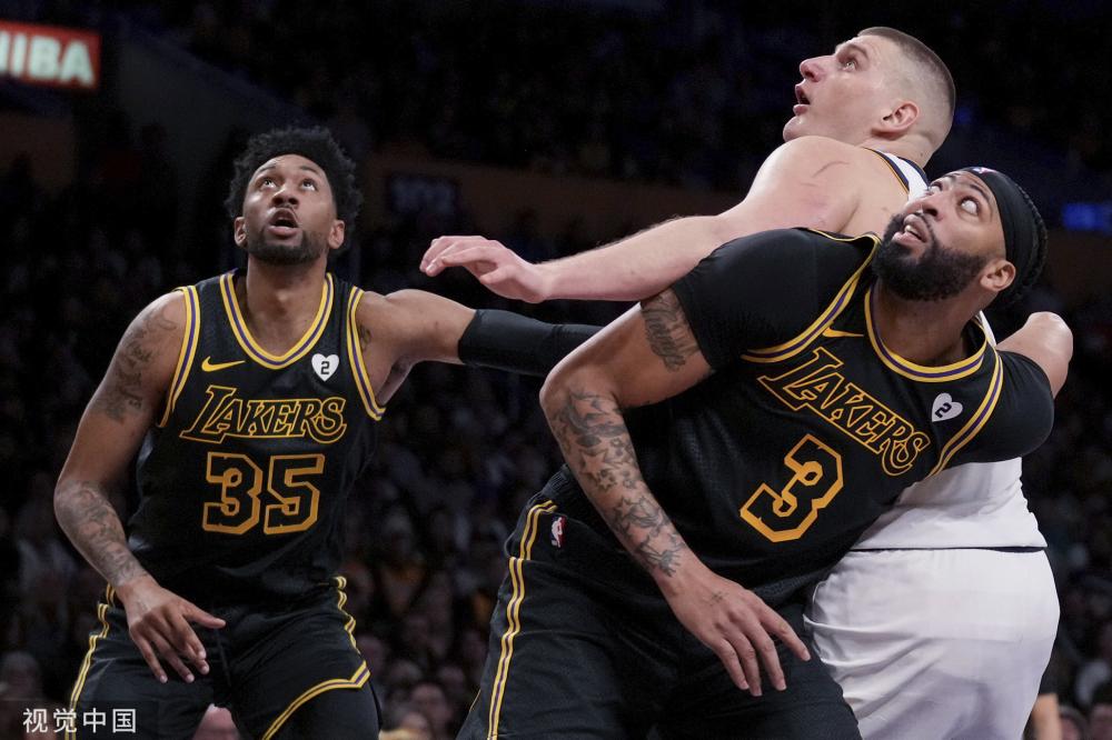 门将希顿守 门将希顿守