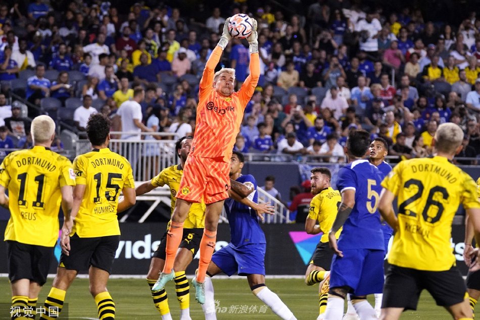 自家青训体 自家青训体