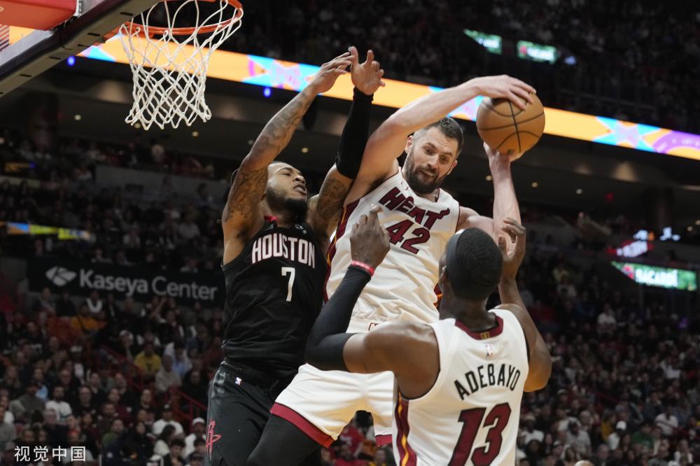 在一次对阵 在一次对阵