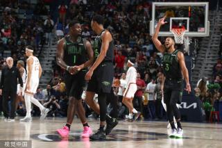 光无疑将在 光无疑将在