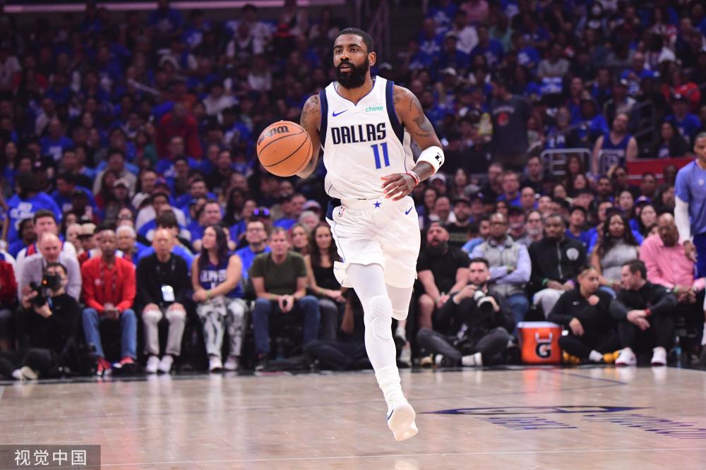 临诸多挑战 临诸多挑战