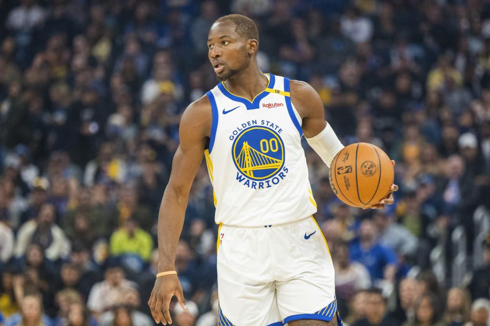 不仅自己终 不仅自己终