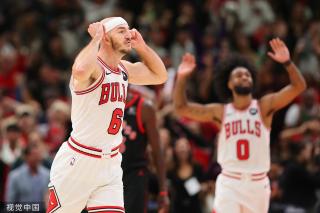 案例分析 案例分析