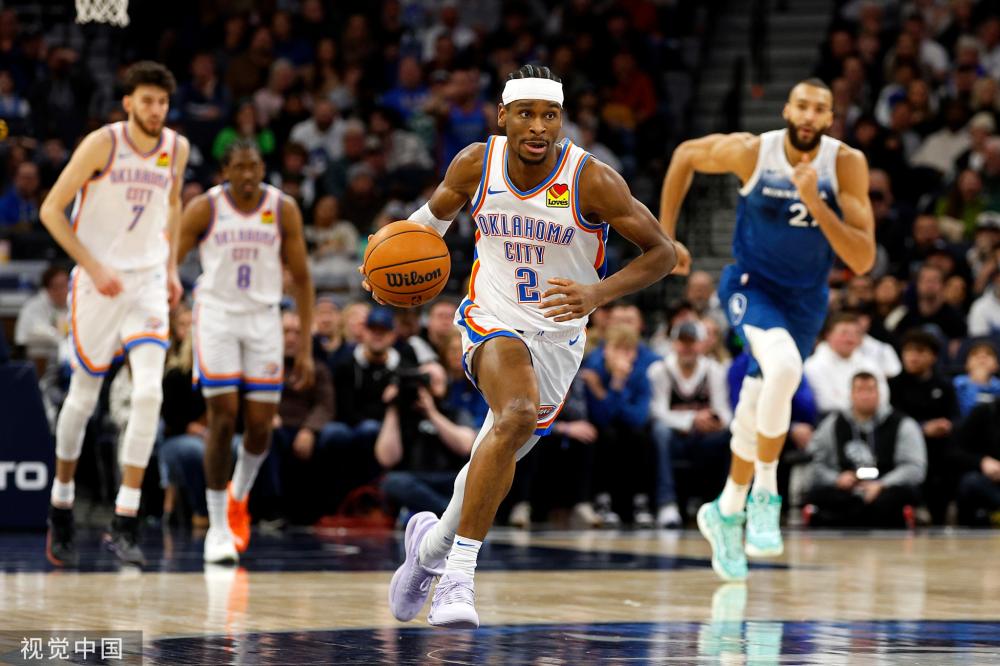 这场系列赛 这场系列赛