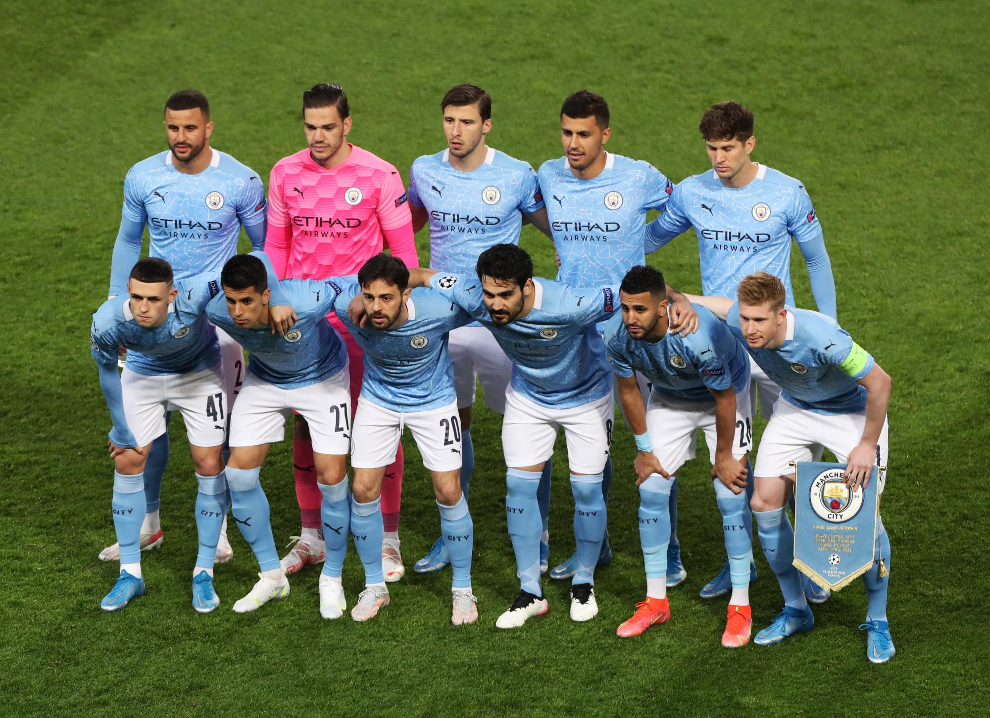 风向的开始 风向的开始