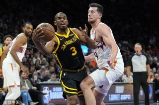 赢得了广泛 赢得了广泛